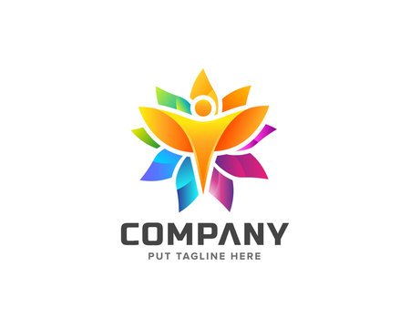 logo4-varsha